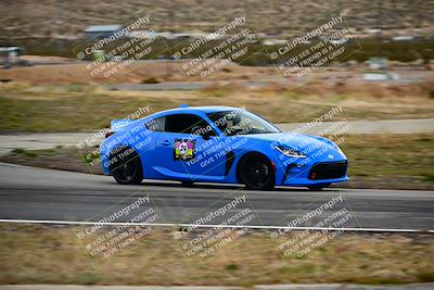 media/Jan-20-2024-Speed Ventures (Sat) [[354b94a13e]]/Purple Group/Session 2 (Turn 11)/